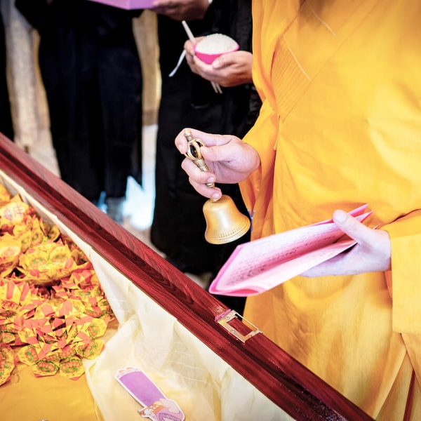 Grace Funeral Service 评测