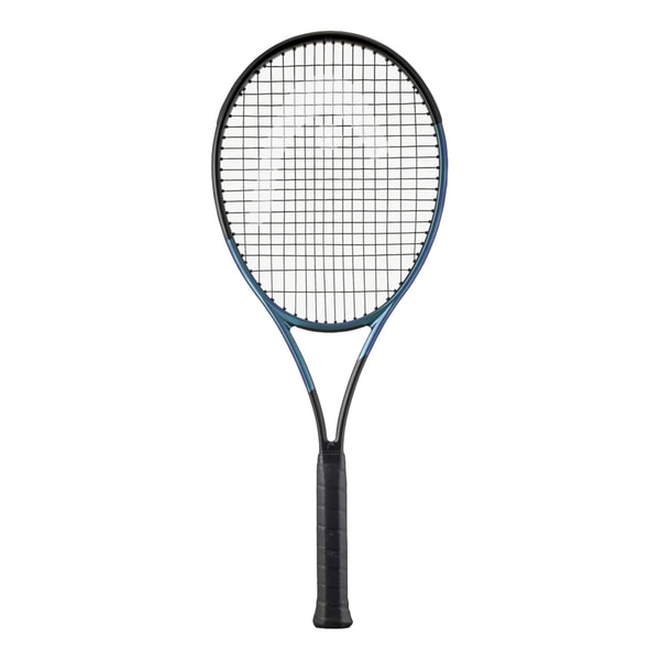 Tennis-Point Gravity MP 2025 Bewertung