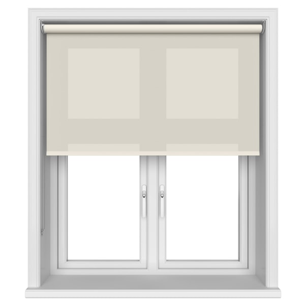 Blinds by Post TradeChoice Roller Blind Review
