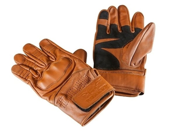 moto24 Rokker Explorer Motorradhandschuhe Review