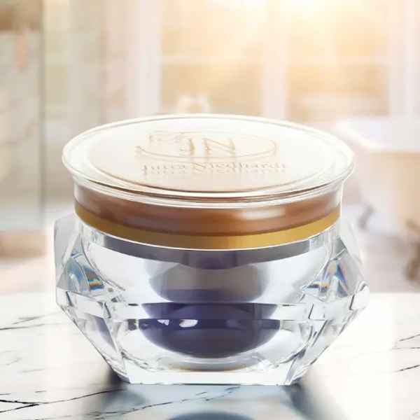 1-2-3-TV Diamond Creme 24h Bewertung