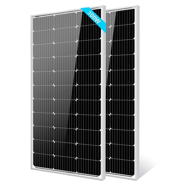 SunGoldPower Review: SunGoldPower Solar Panel Reviews