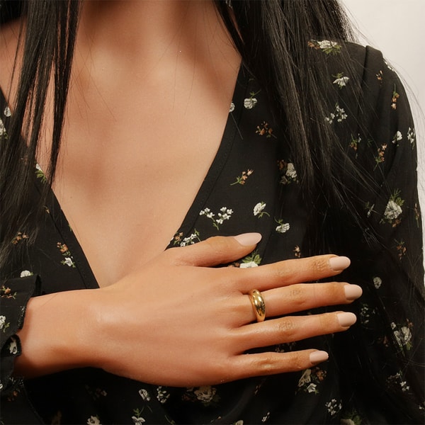 1001 Bijoux Avis