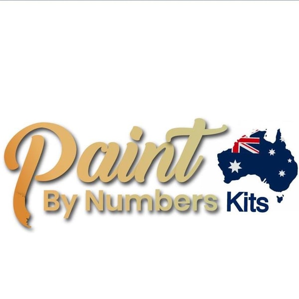1001 Canvas vs Budget Paint-by-Numbers Kits