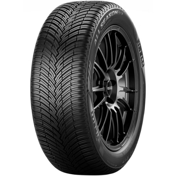 1001Pneus PIRELLI Cinturato All Season SF3 Avis