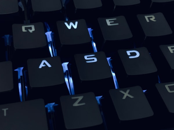 About TryHackMe