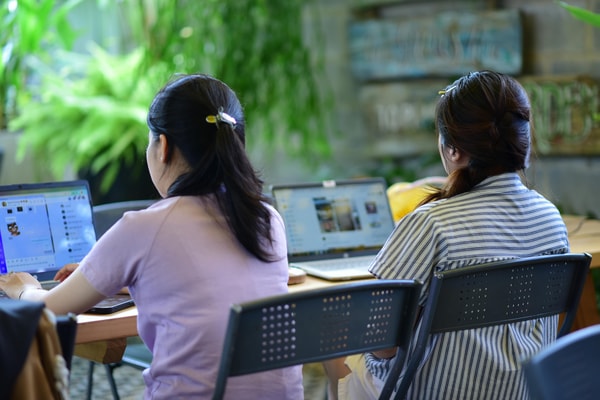 10Web Review