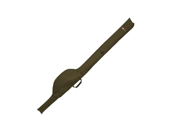 AZfishing.cz JRC Pouzdro na Prut Defender recenze