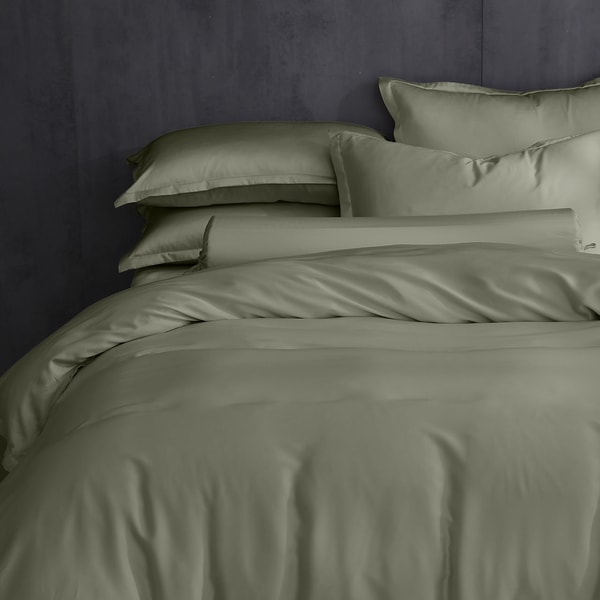 Robinsons Pure Organic Cotton Bed Sheet Set Heritage Collection Review