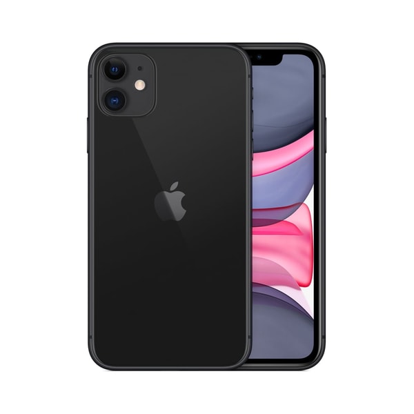 IncTablet iPhone 11 Review