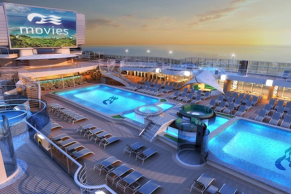 About Cruises.com