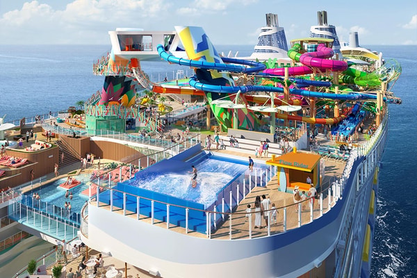 Cruises.com Review