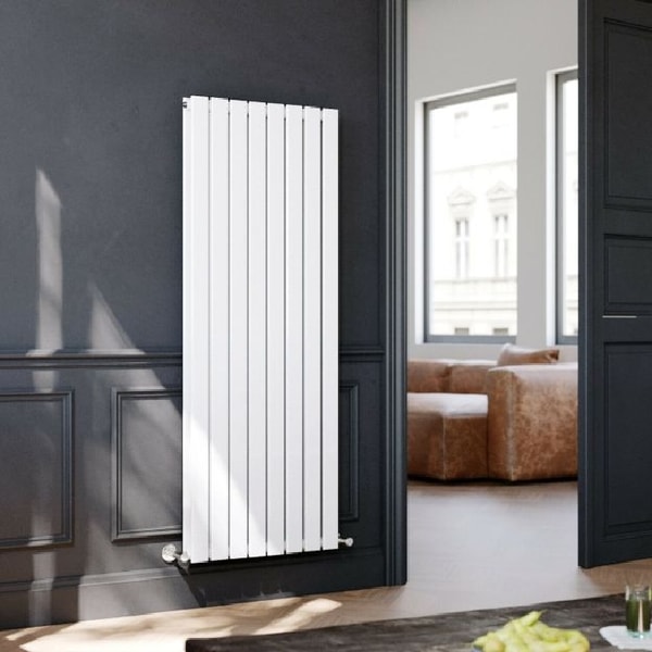 Elegant Showers Radiator Review