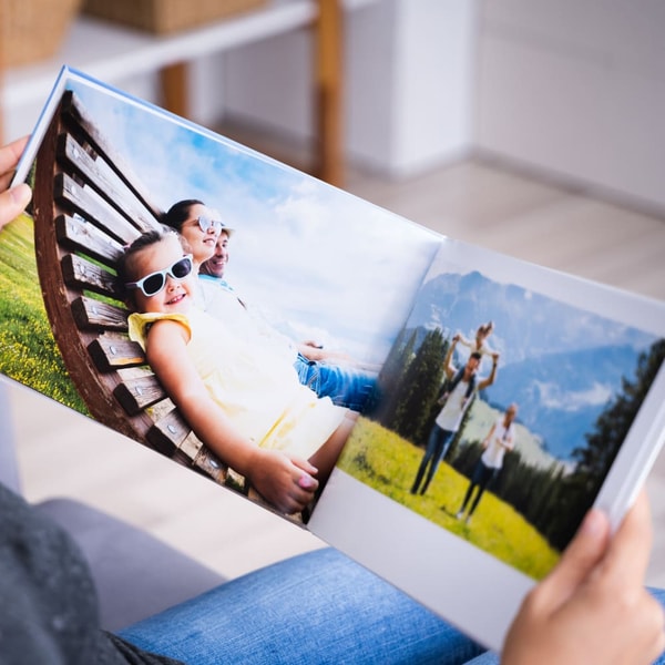 Agfaphoto Print Avis