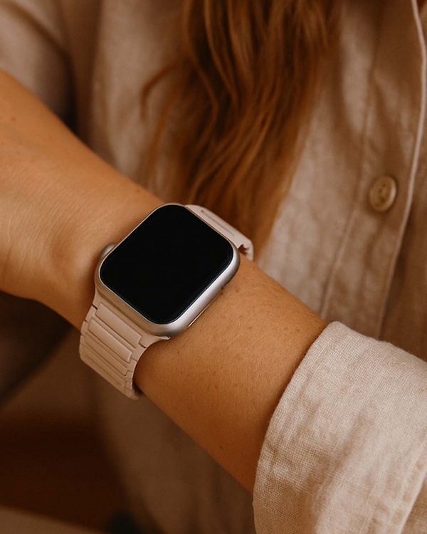 Overzicht van 123watches