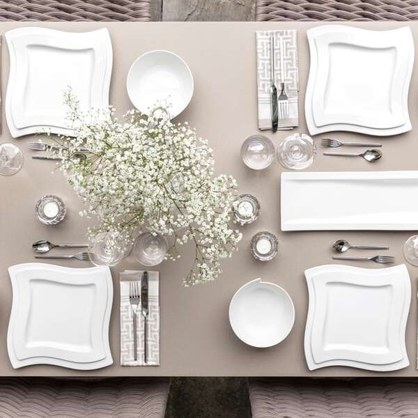 About Villeroy & Boch