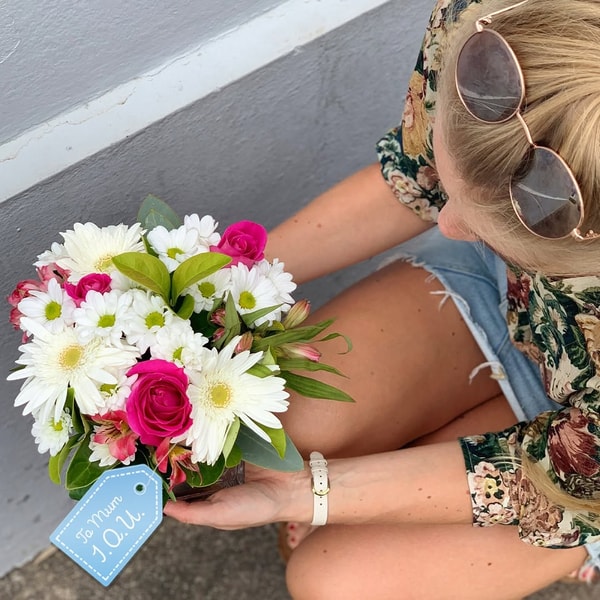 1300FLOWERS Review