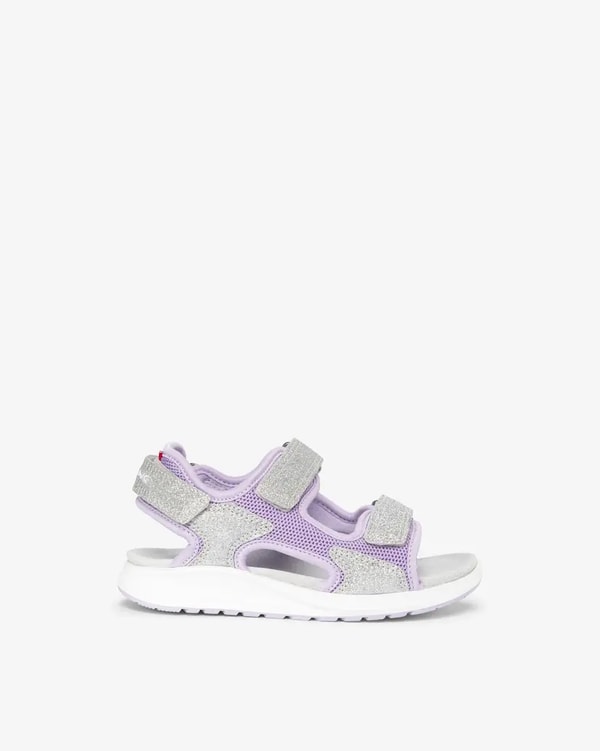 Viking Outdoor Footwear Anchor Glitter Sandal Bewertung