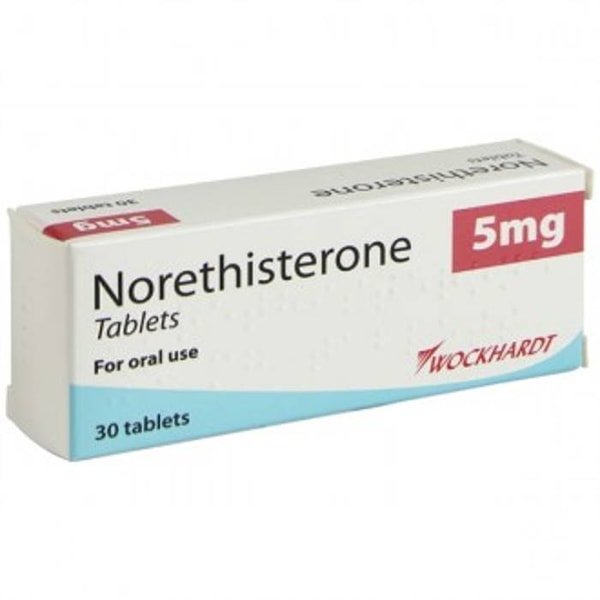 Pharmacy Online Review: Pharmacy Online Norethisterone Reviews 