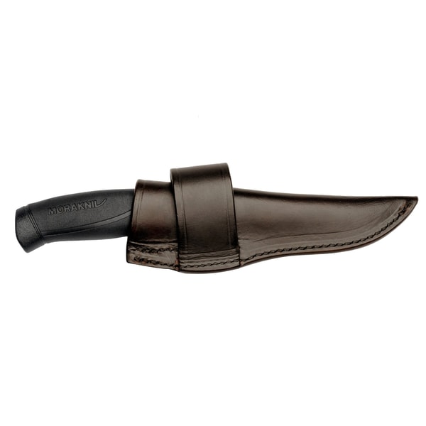 1791 HUNT Frontiersman Knife Sheath Review