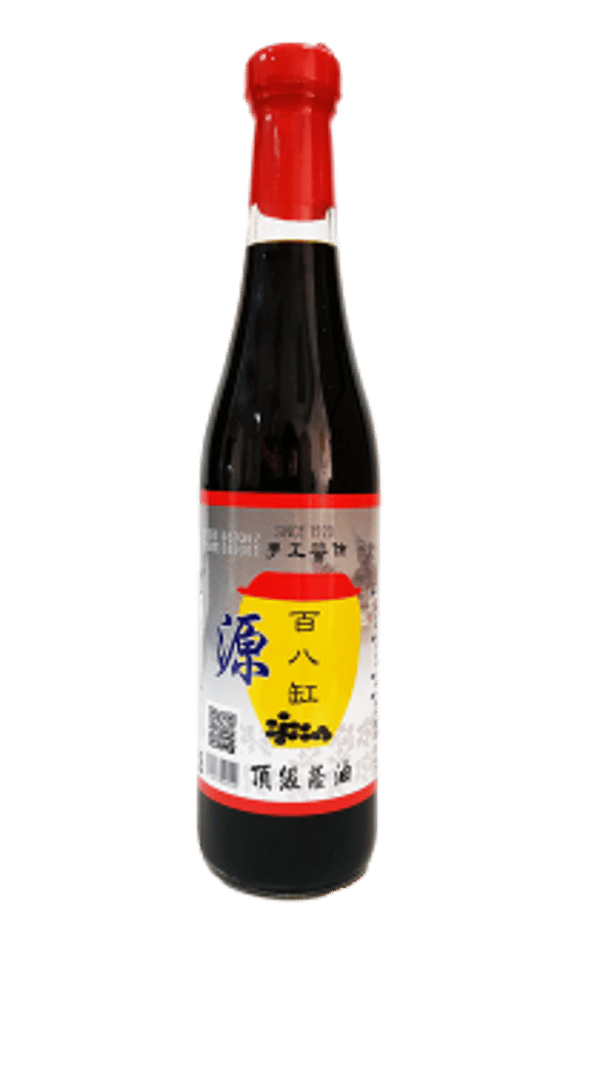 180 DAYS 百八缸 忠於原味 評論