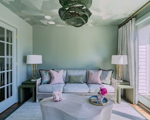 About 1800Lighting.com