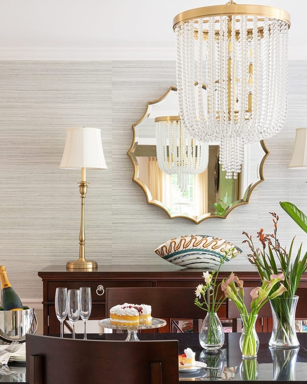 1800Lighting.com Review