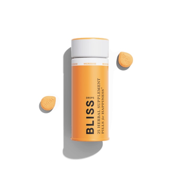 1906 Bliss Review