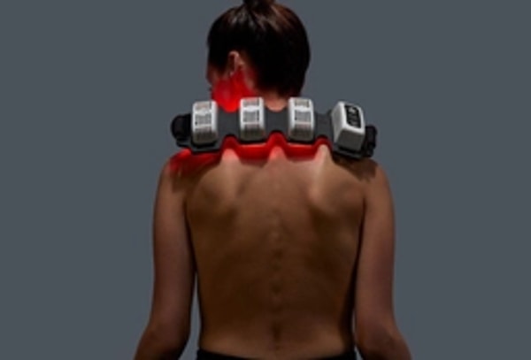 About Recharge Health