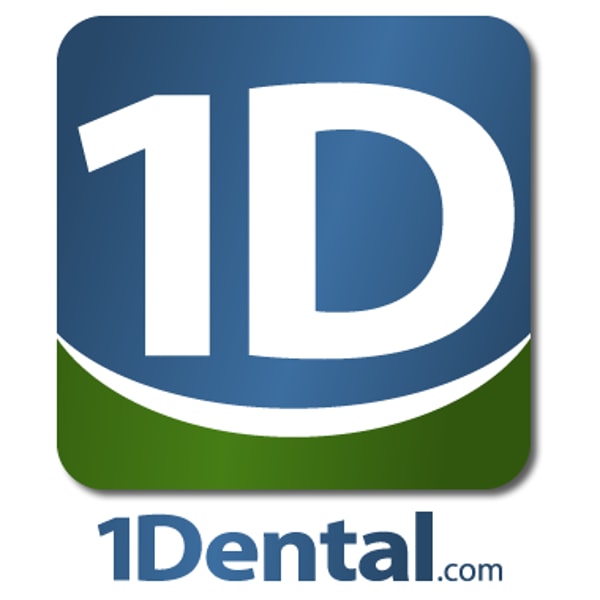 1Dental vs Traditional Dental Insurance