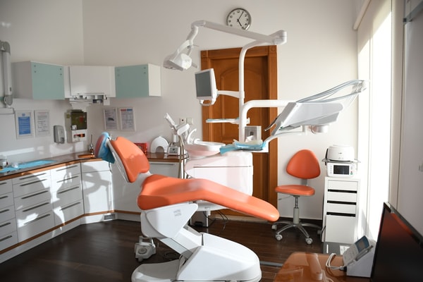 1Dental Review
