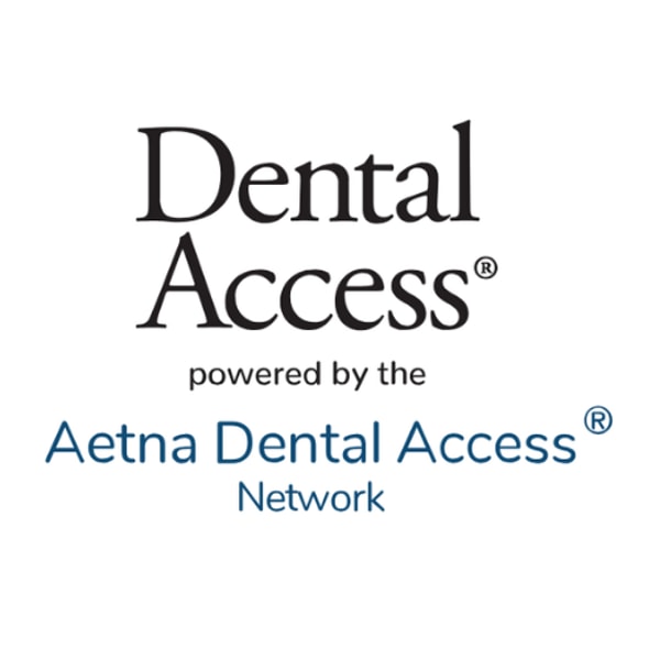 1Dental Access Plan Review