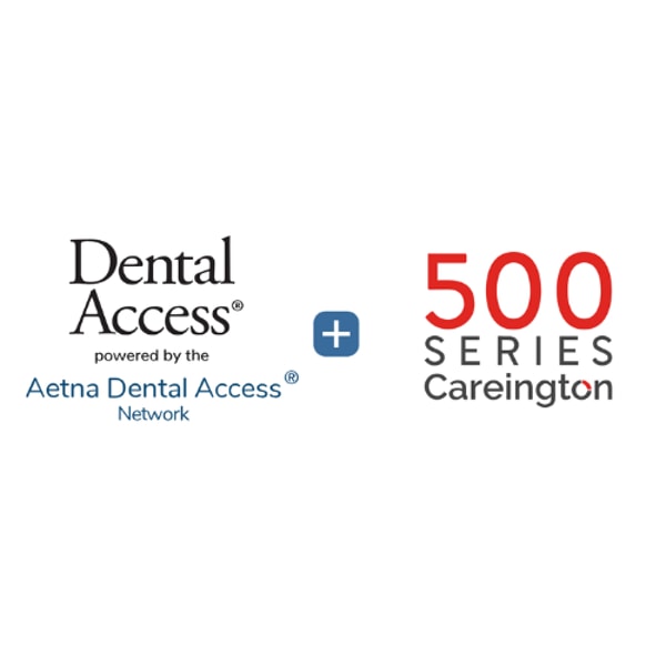 1Dental Both Dental Access & Care 500 Series Review