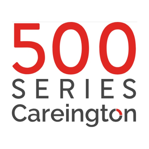 1Dental Care 500 Series Plan Review