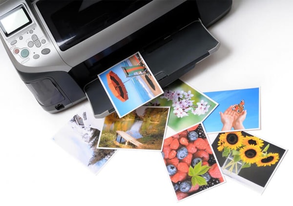 1ink.com: Print Without Limits