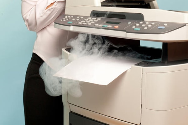 1ink.com: Keeping You Printing