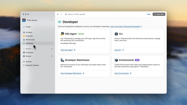 1Password Review
