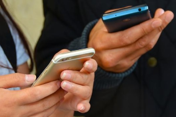 1pMobile 200GB + Unlimited UK Calls and Texts Review