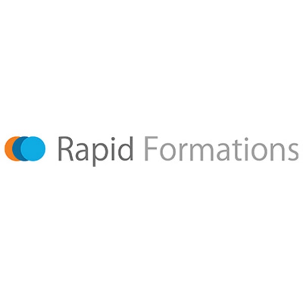1st Formations vs Rapid Formations