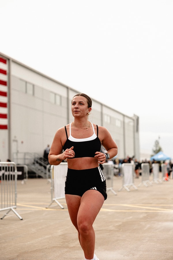 1st Phorm Review