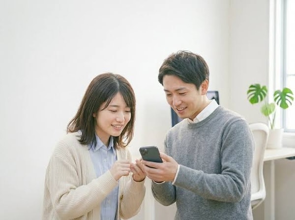 20 Tensyokuについて