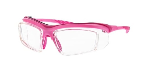 Ocusafe ArmouRx 6008 Review