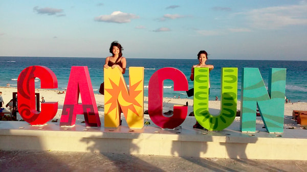 About Funjet Vacations