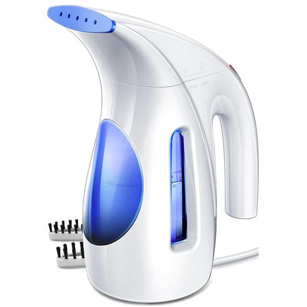 HiLIFE HL7 Clothes Steamer Review
