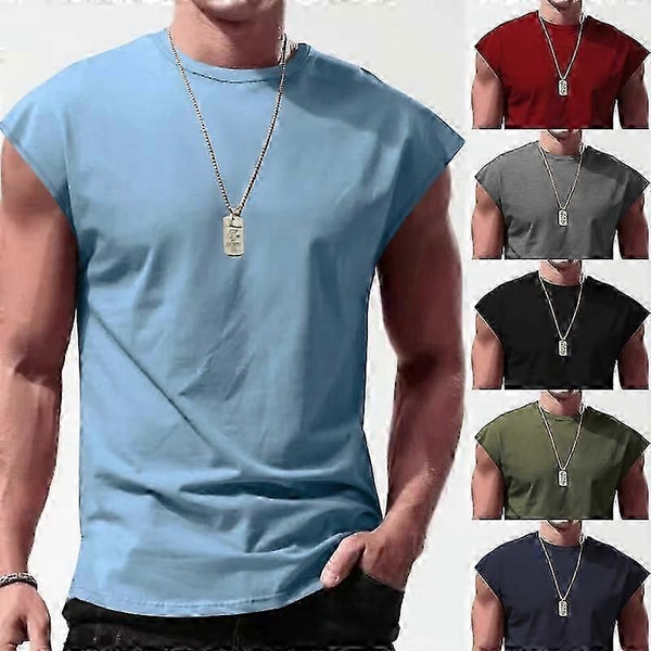 Fruugo Camiseta sin mangas Rese&ntilde;a