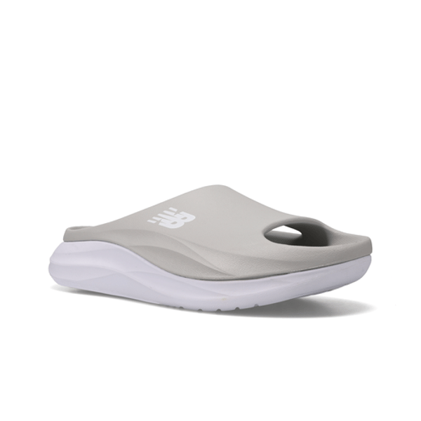 New Balance P&aacute;nske &scaron;ľapky M66508WJ Recenzia
