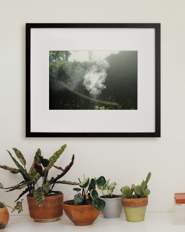 About 20x200 Prints