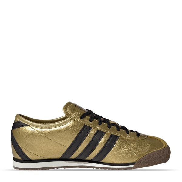 Innvictus Tenis adidas Italia 70s rese&ntilde;a