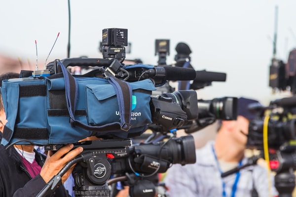 24-7 Press Release Mass Media Visibility Reviews