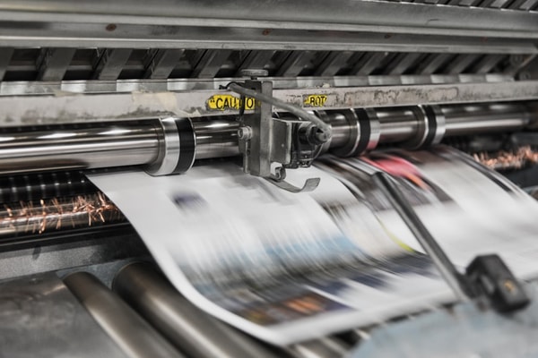 24-7 Press Release Visibility Boost Reviews